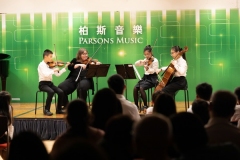 Orchestra-Chamber-Music-Concert_18-01-2020-104