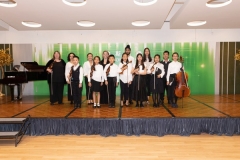 Orchestra-Chamber-Music-Concert_18-01-2020-115