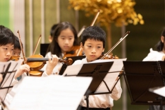 Orchestra-Chamber-Music-Concert_18-01-2020-24