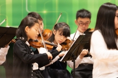 Orchestra-Chamber-Music-Concert_18-01-2020-30