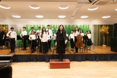 Orchestra-Chamber-Music-Concert_18-01-2020-58
