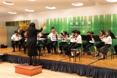 Orchestra-Chamber-Music-Concert_18-01-2020-7