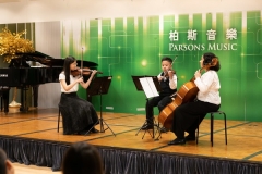 Orchestra-Chamber-Music-Concert_18-01-2020-79