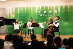 Orchestra-Chamber-Music-Concert_18-01-2020-88
