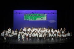 180505_Suzuki_Graduation-Concert-370