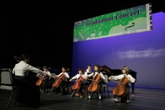 180505_Suzuki_Graduation-Concert-81