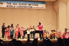 Japan-Convention-6