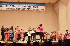 Japan-Convention-8