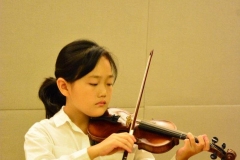 DSC_4567-e1553936220327