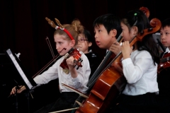 180113_KINDERU_EV1_015JPG