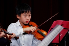 180113_KINDERU_EV1_022JPG