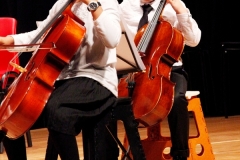 170521_kinderu_cis_0016JPG