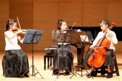 180602_KINDERU_CIS_EV1D4_031