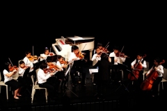 181201_KINDERU_HKA_EOS1D4_0007JPG