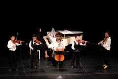 181201_KINDERU_HKA_EOS1D4_0023JPG