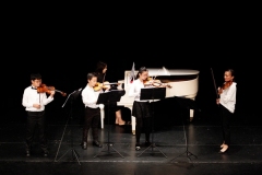 181201_KINDERU_HKA_EOS1D4_0055JPG