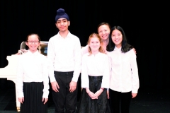 181201_KINDERU_HKA_EOS5D2_0081JPG