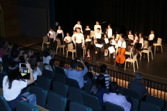 190608_SUZUKI_HKA_EOS1D4_1740_0104JPG