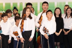 Orchestra-Chamber-Music-Concert_18-01-2020-122