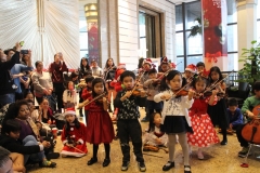 Central-Plaza-Christmas-Performance004