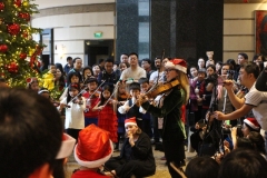 Central-Plaza-Christmas-Performance010