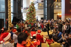 Central-Plaza-Christmas-Performance011