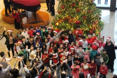 Central-Plaza-Christmas-Performance012