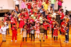 ep_kinderu_160117_card1_202