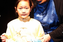 180203_KINDERU_EV5d2_070JPG