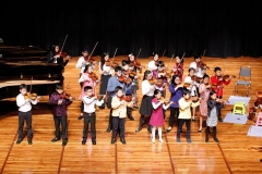 190120_KINDERU_HKBU_EOS1D4_WHT4_0185