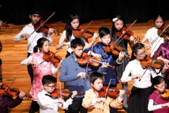 190120_KINDERU_HKBU_EOS1D4_WHT4_0188