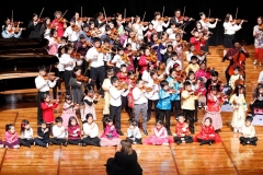 190120_KINDERU_HKBU_EOS1D4_WHT4_0206