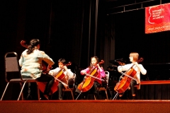 190120_KINDERU_HKBU_EOS5D2_1740_0036