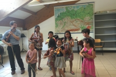 rsz_2016_dolomites_group_class