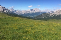 rsz_dolomitesview