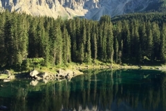 rsz_mountainsandlake