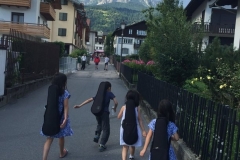 rsz_violinsgoingtoclass