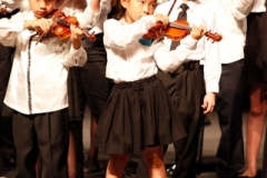 170409_HL_A_175_Easy-Resize.com_