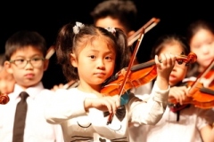 170409_HL_A_176_Easy-Resize.com_