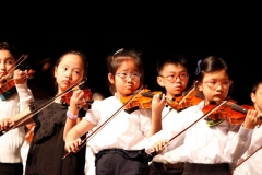 170409_HL_A_180_Easy-Resize.com_