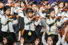 180505_Suzuki_Graduation-Concert-347