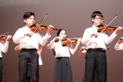 190601_SUZUKI_HKBU_EOS1D4_70200_0032JPG