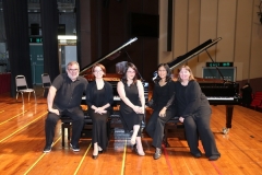 190601_SUZUKI_HKBU_EOS1DX_70200_0110JPG