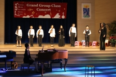 191208_SUZUKI_HKIS_0044JPG