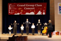 191208_SUZUKI_HKIS_CLOSEUP_0131JPG