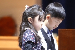 191208_SUZUKI_HKIS_CLOSEUP_0149JPG