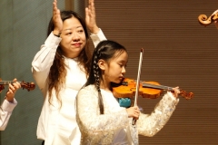 191208_SUZUKI_HKIS_CLOSEUP_0156JPG