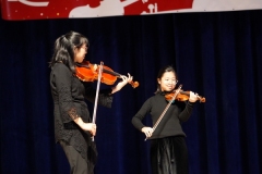 191208_SUZUKI_HKIS_CLOSEUP_0169JPG