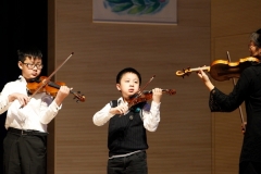 191208_SUZUKI_HKIS_CLOSEUP_0219JPG