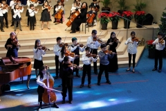 191208_SUZUKI_HKIS_CLOSEUP_0222JPG